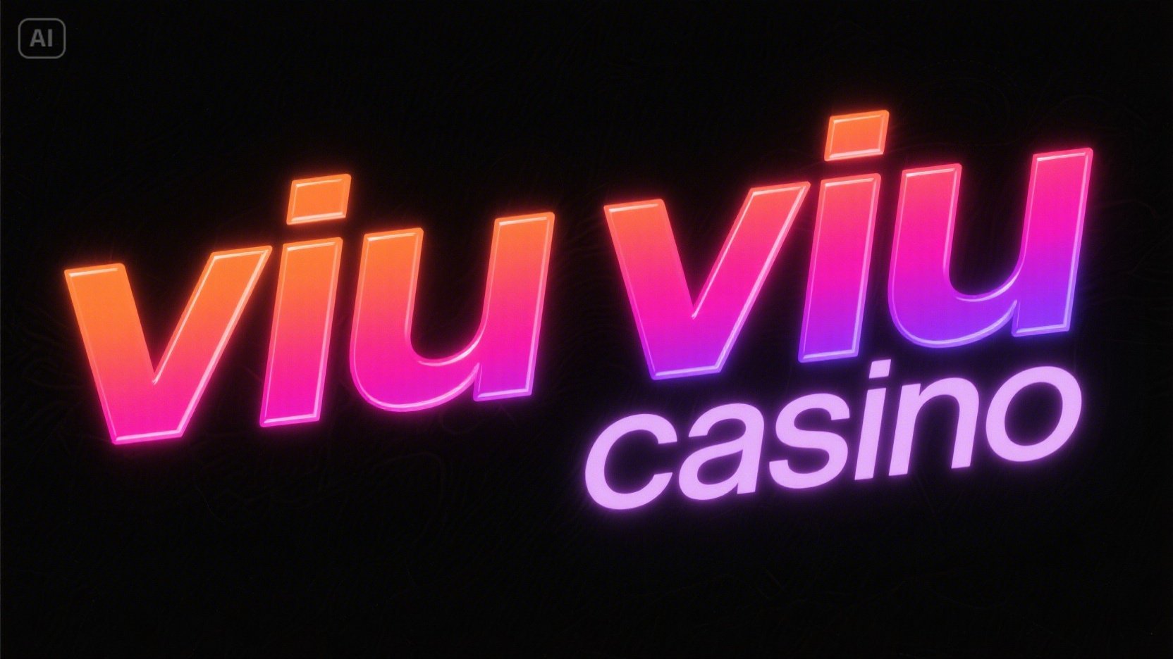 viu viu casino
